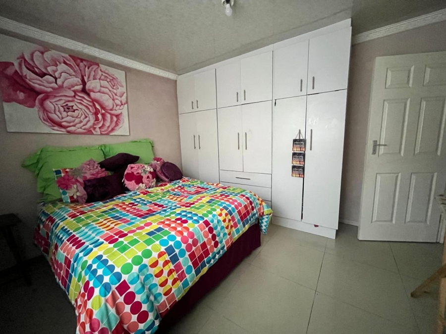 3 Bedroom Property for Sale in Mdantsane Eastern Cape